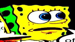 An Idiot Dubbing Over Absolutenutcase162 Comics Entry Number 4