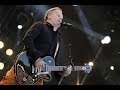 Herbert Grönemeyer - Pinkpop 2012 [upscaled 1080p]