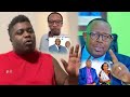 ISOMO Apôtre MBAYAHAGA NA KASUKU ISOMO Apôtre MBAYAHAGA NA KASUKU