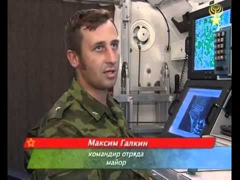 Беспилотники (беспилотные летательные аппараты). БПЛА