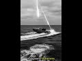 The PT Boat That Sunk A Japanese Destroyer — With Torpedoes Made In 1941 #ww2history #history #ww2