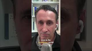 From Unit Secretary To Surgeon