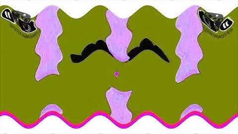 Pou Game Over Effects (Inspired By Preview 1982 Effects) In Crying Effect