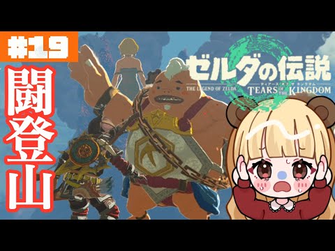 せなくまチャンネル - YouTube