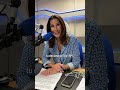 "Como te retrases con el IRPF, te van a crujir"