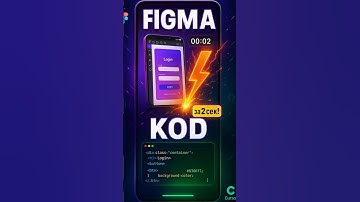 АВТОВЕРСТКА существует! Framelink MCP Figma + Cursor(любой ide)