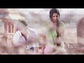 ❤Saraswatichandra// ❤️ Jennifer winget new whatsapp status ❤