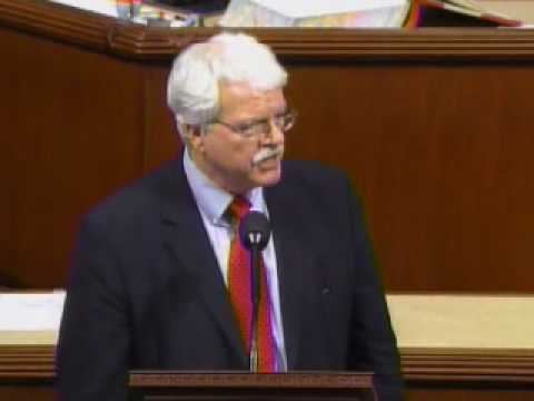 millersville md College Opportunity & Affordability Act: George Miller