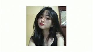 DJ FUNKOT BAWA AKU LARI VIRAL TIKTOK FULL BASS BY WIRAWAN HERRZ BALINESE MIX