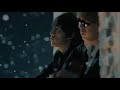 ペプシネックスCM  B’z「いつかのメリークリスマス」