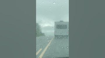 #محمود_الشحات_أنور #القران_الكريم #تلاوه_خاشعه #قران_كريم #اكسبلور #foryou #لايك #تيك_توك