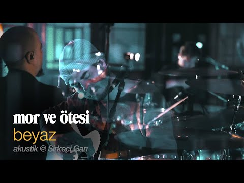 Beyaz