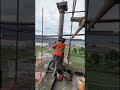 PILLAR DESIGN, CEMENT MOULDING