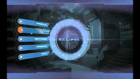 Eclipse UI Testing  2   23 05 2012