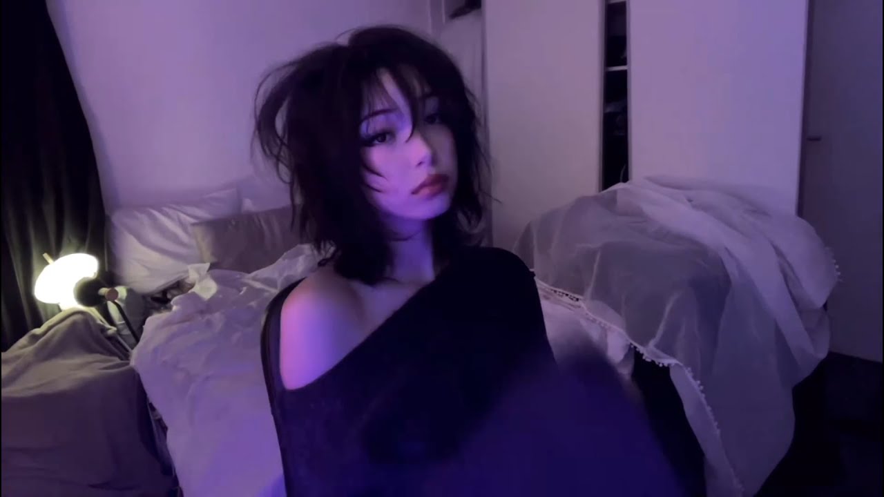 Mi Alma Esta Gritando Yuzulia artemas YouTube mi-alma-esta-gritando-yuzulia-artemas-youtube