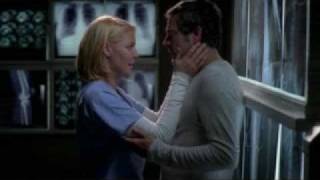 Denny&Izzie - Save you