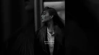 Nur Cinta  Amir Masdi S