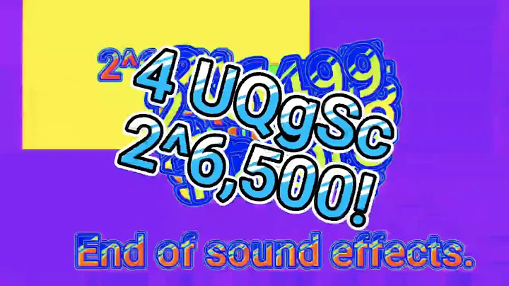 SPGG continues to 2^3^8 times!! (S3P13)