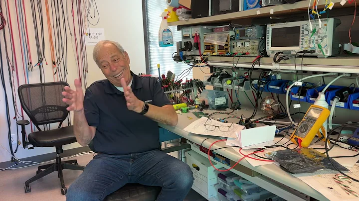 The value of a CD transport