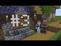 Выживаю в Майнкрафте Новый сезон #3