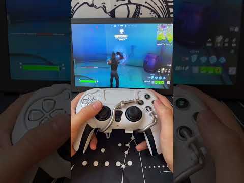 Video: Ar valorant bus ant ps4?