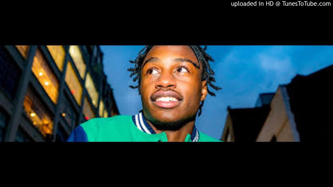 Watch No Cap x Lil Tjay Type Beat (Soul Ties)- Prod by Walktrue on YouTube Watch No Cap x Lil Tjay Type Beat (Soul Ties)- Prod by Walktrue on YouTube