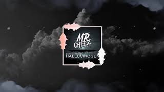 CHRIS LORENZO - HALLUCINOGEN (MR.CHEEZ EDIT) * PREMIERE PACK VOL.1 * FREE DOWNLOAD ! !