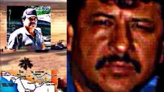 Download El Macho Prieto Era Un Sicario Tan Temido, Que El Mayo Y El Chapo Prefirieron Ej Video MP3 El Macho Prieto Era Un Sicario Tan Temido, Que El Mayo Y El Chapo Prefirieron Ej