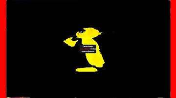 Pingu Intro In G Major 8