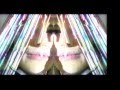 WILD PACK OF CANARIES - RAIN BRAIN OFFICIAL MUSIC VIDEO