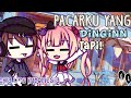 ⊰ ๑Pacarku Yg Dinginn,Tapi! || Gacha Life Mini Movie || Gacha Life Indonesia ||read desc ๑⊰