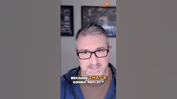 Unlock Business Success: Apply the 80/20 Rule for Maximum Revenue #shorts