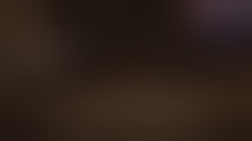 Exploring the Torrens | Alien Isolation Part 1