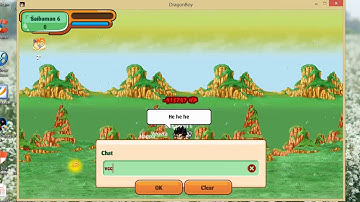 Một mình đi cdrd lv53 và cái kết