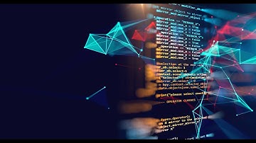 5. Cadena de caracteres/ Introducción con ejemplo