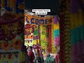 #delhi #chandnichowk #diwalispecial #sadarbazar #india