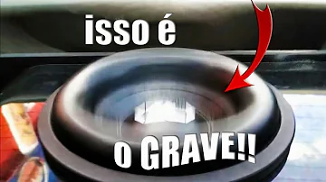 Como turbinar minha caixinha de som?