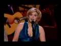 Alison Krauss - Jolene