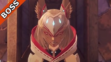 [Clip] Unlimited Sword (Noah Plays XC3 Stream Highlight)