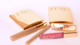 Avon De Luxe Video Avon De Luxe Clips Nonoclipcom