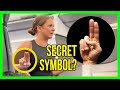 &quot;That MF is NOT REAL!&quot; | Body Language Mysteries