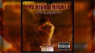 The High &amp; Mighty - 15 Weed