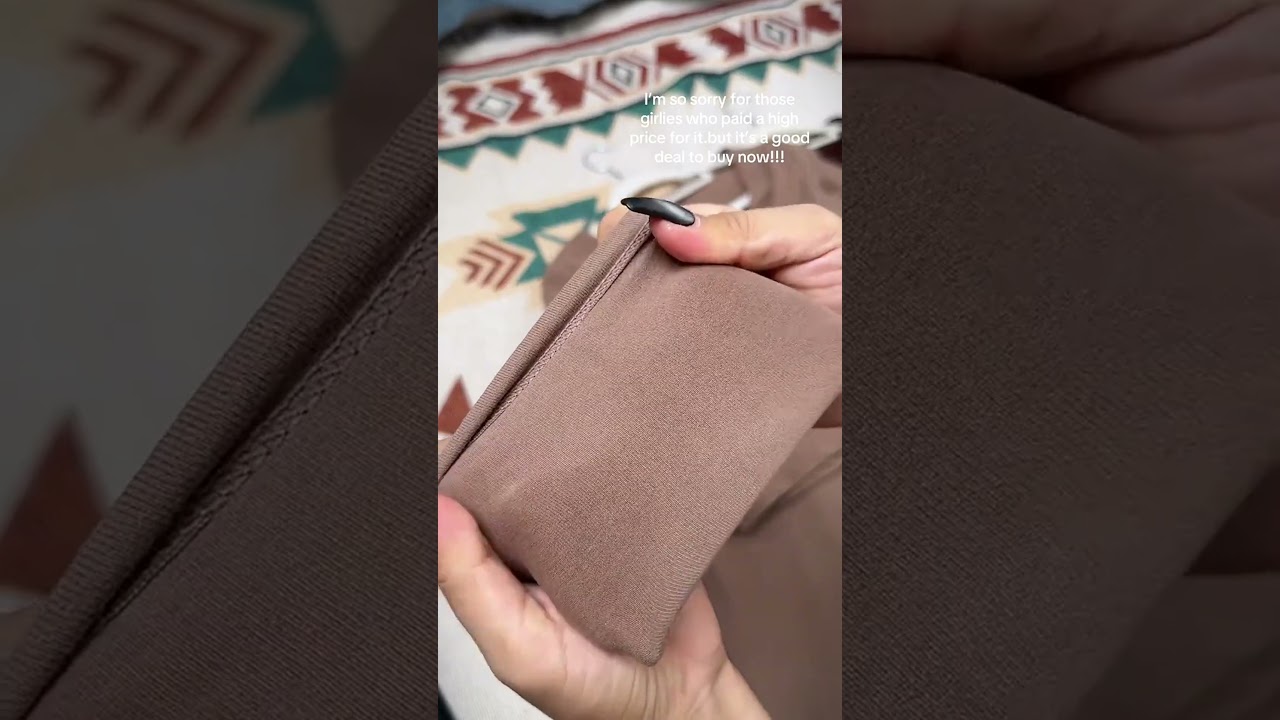 Premium Sportswear at Unbeatable Prices! 