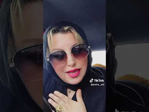 استعمال الشر مع الخبتاء كاستعمال الدواء المر لقتل الميكروبات ينصح به دكتور البشر المكروب