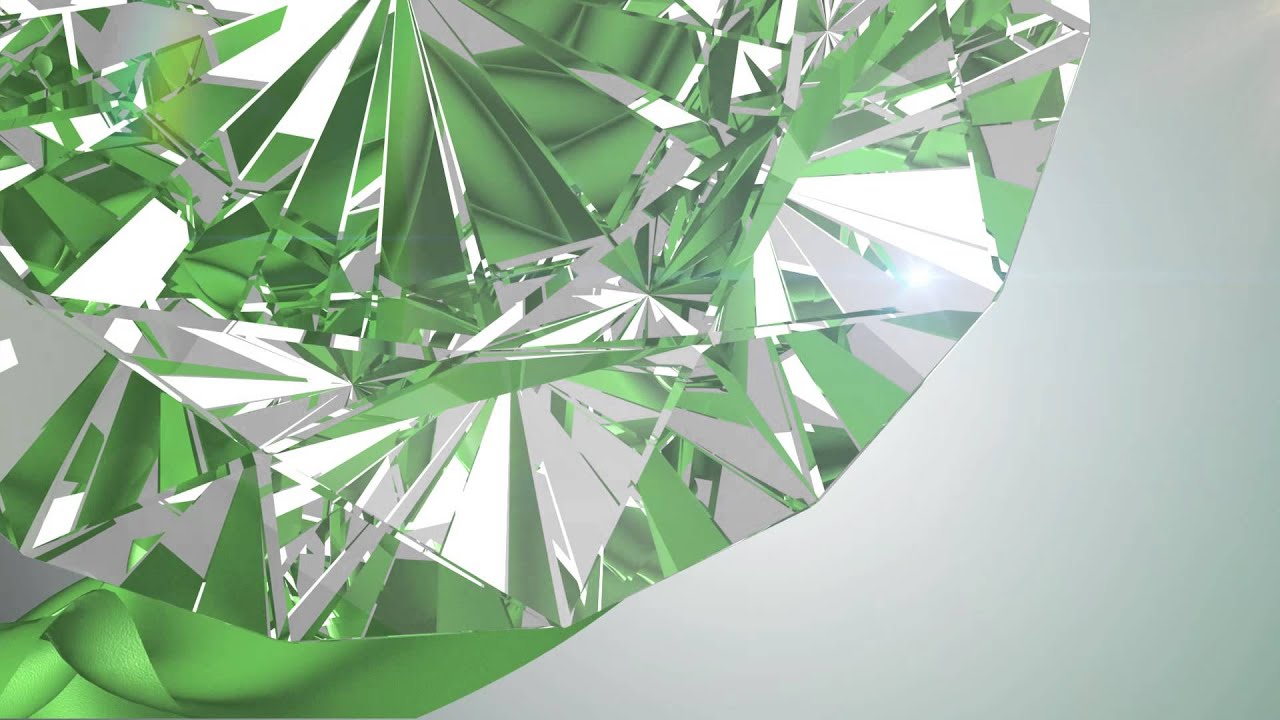 Παρακολούθηση Gem Life ident + Freq στο YouTube Παρακολούθηση Gem Life ident + Freq στο YouTube