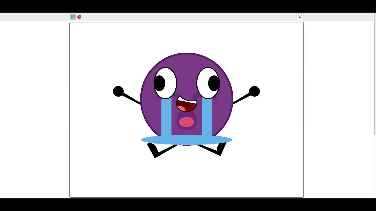 Ihatemysalf Uppercase Jumpstart Band