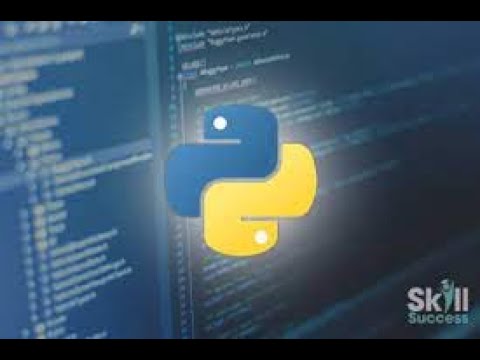 1. Python Basic-01