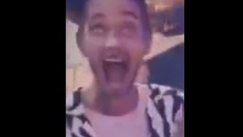 Daggerfall Unity Modded Playthrough Stream