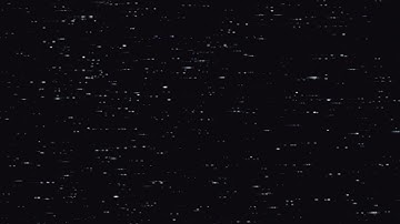 light blending in - Constant Change (full tape)