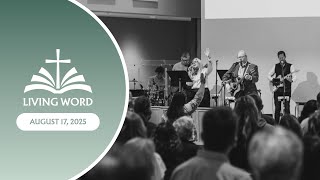 God's Promises: Hope, Redemption, and Reconciliation